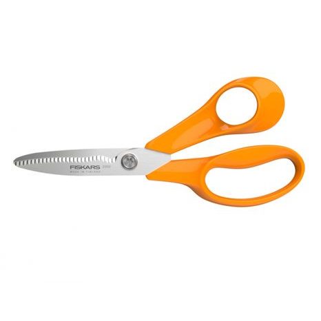 Zahradní nůžky Fiskars Classic 1075052