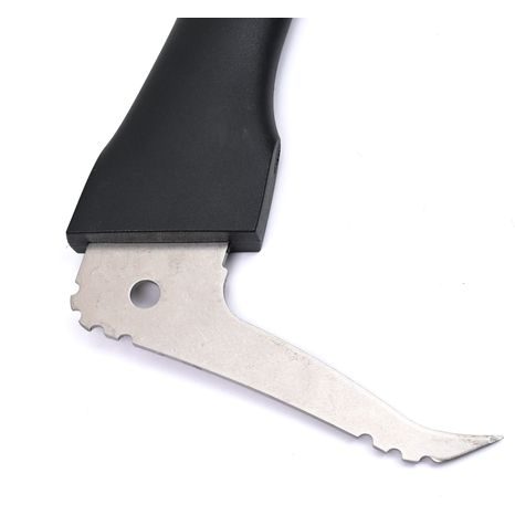 Sapina Fiskars WoodXpert XA22 1003623 - 6