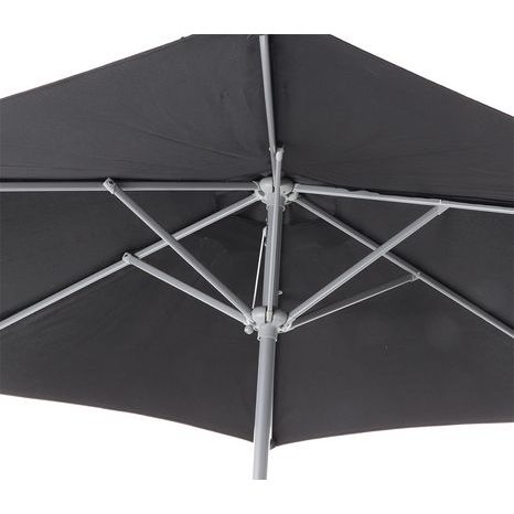 Zahradní sestava Tereza  set 6 komplet VeGa - 18