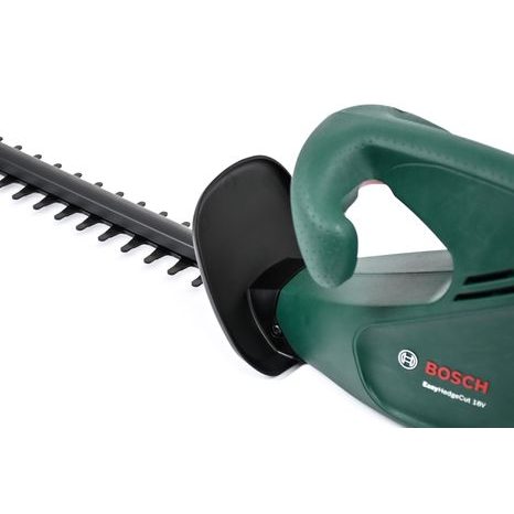 Aku nůžky na živé ploty Bosch EasyHedgeCut 18-45 0600849H03 - 5