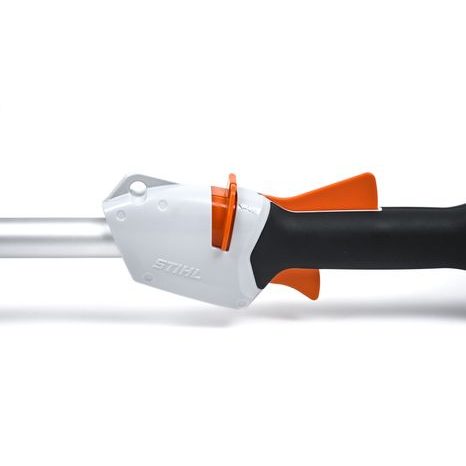 Aku plotostřih STIHL HLA 56 - 9