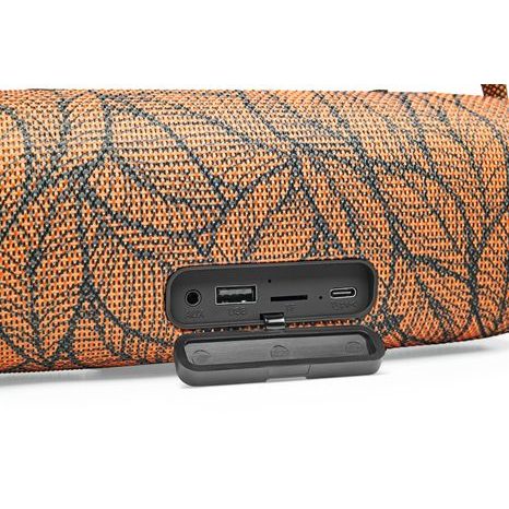 Bluetooth LED reproduktor STIHL - 5