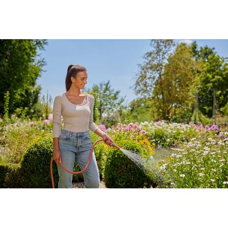 Startovací sada Gardena Basic 18960-29 - 5