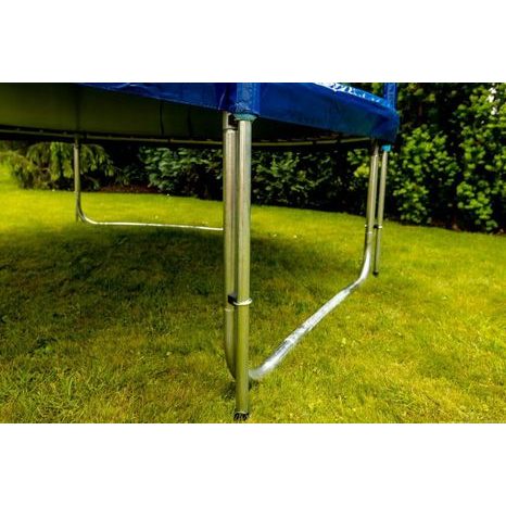 Trampolína Marimex Standard 457 cm 2021 19000084 - 5