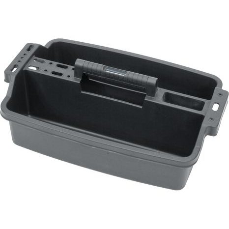 Organizér / nosič EXTOL CRAFT 956080