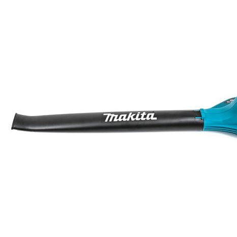 Aku ofukovač Makita Li-ion LXT 2x18V DUB361Z - 4