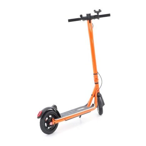 Elektrokoloběžka VeGA VIRON XL-700PRO ORANGE - 24