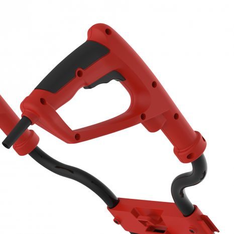 Elektrický kultivátor GÜDE GEGF 1540.1 94378 - 4