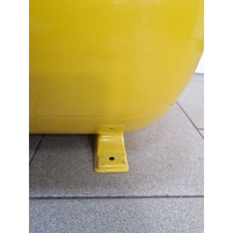 Poškozeno - Domácí vodárna Elpumps VB 50/1500 B Automatic - 4