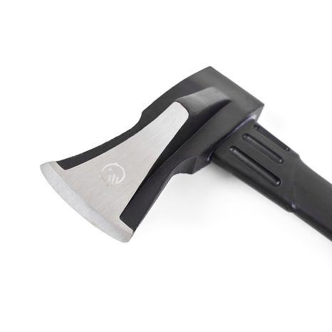 Štípací sekera Jarabák L - P140945 - 4