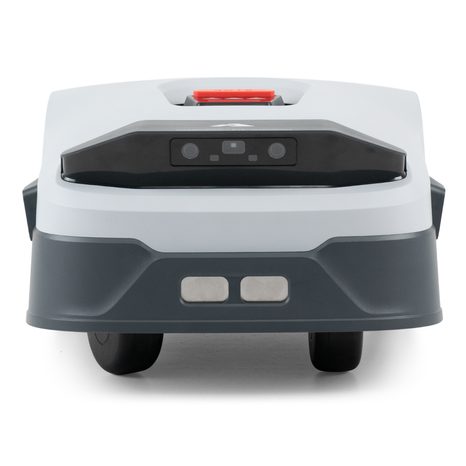 Použito - Robotická sekačka ANTHBOT Genie 1000 - 14