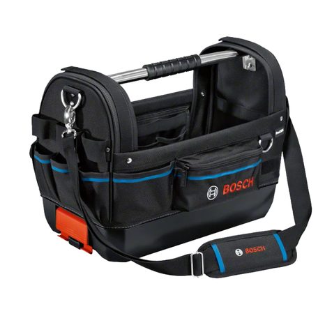 Brašna na nářadí Bosch GWT 20 1600A025L6