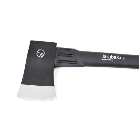 Univerzální sekera Jarabák L - P140946 - 5