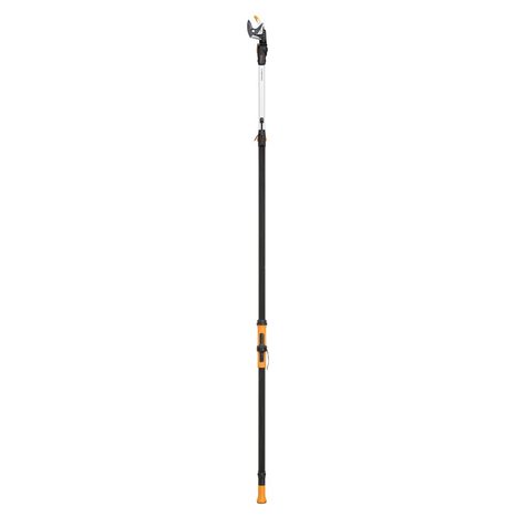 Univerzální zahradní nůžky Fiskars DualAction™ UPX96 1080131