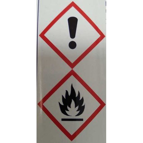 Univerzální mazivo WD-40 250 ml - 2