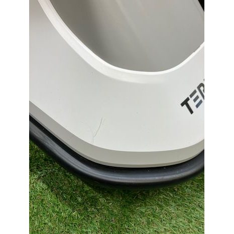 Použito - Robotická sekačka TerraMow S800 - 5