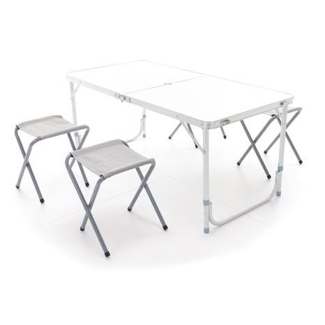 Campingová sestava Gama VeGA