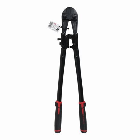Kleště štípací pákové Kreaotr 600 mm KRTH62004 - 2