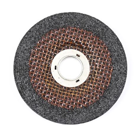 Elektrická úhlová bruska Makita 9557HNRG 115mm - 11