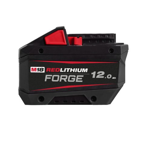 Akumulátor Milwaukee M18 FB12 12,0 Ah 4932492651
