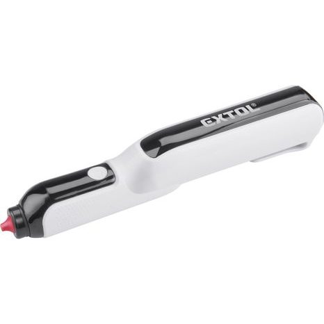 Aku lepící pero EXTOL PREMIUM 8891503 - 2