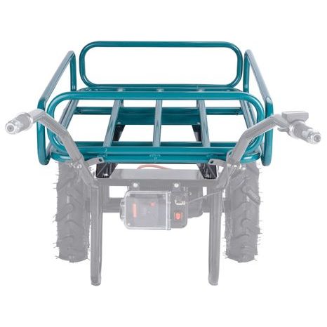 Rámová konstrukce EXTOL INDUSTRIAL 8791590B - 6