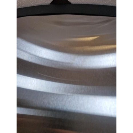 Poškozeno - Plynový gril 3 hořáky FIELDMANN FZG 3005 - 6