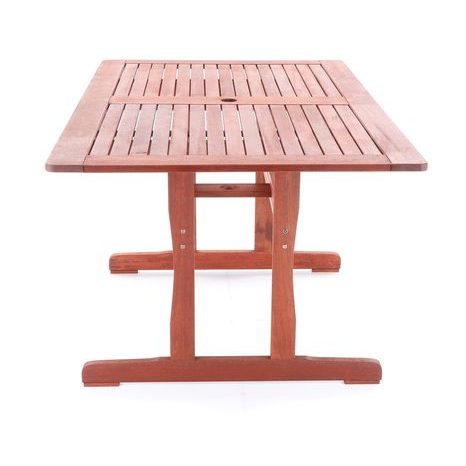 Zahradní sestava Monroo COMBI 6 VeGA - 51