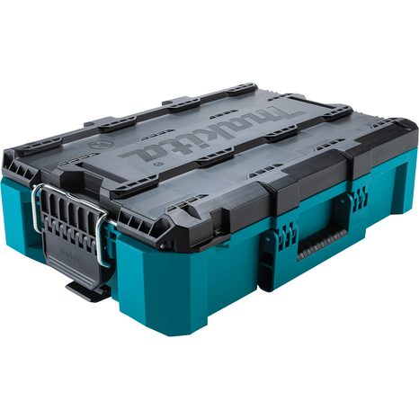 Box na nářadí Makita Maktrak M P-91039
