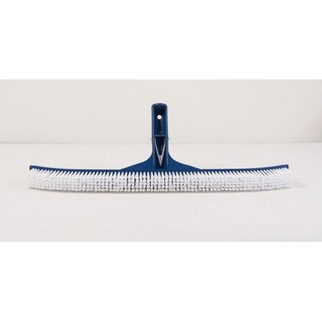 Velký kartáč Marimex na teleskopickou tyč 10961002 - 2