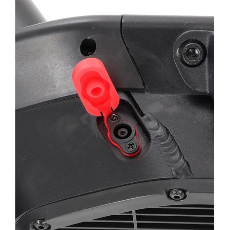 Elektrokoloběžka VeGA MaxSpeed 73ES15XM - 6