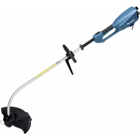 Elektrická strunová sekačka Makita UR3500 - 2