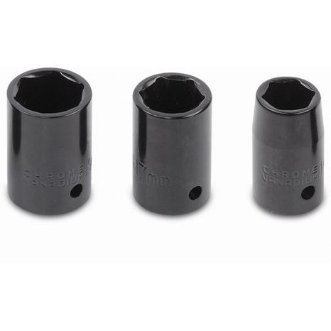 Súprava príslušenstva ku kompresoru Powerplus POWAIR0021 - 10