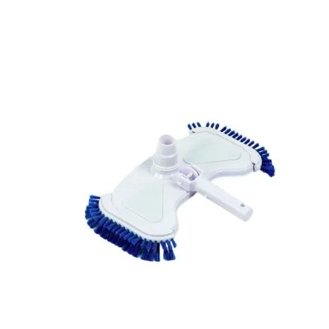 Vysávací hlava CF Ocean Vac De Luxe - 3