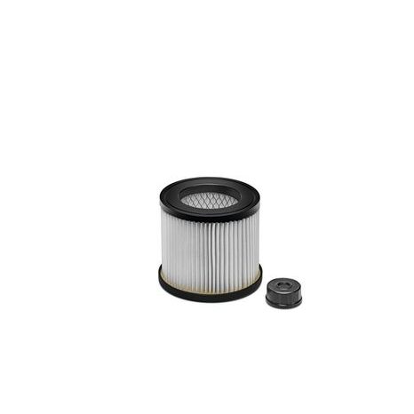 Filtrační vložka STIHL pro SEA 50 L