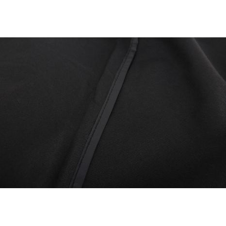 Obal na gril Argentína BBQ G21 - 4