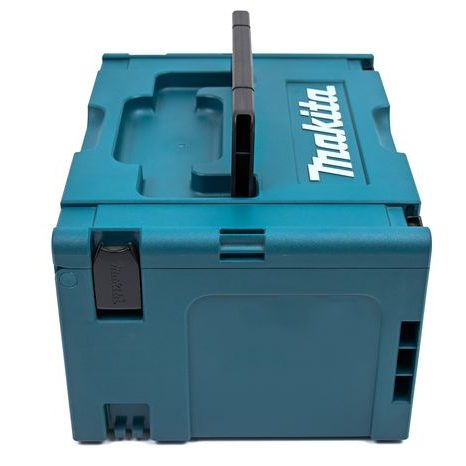 Systainer Makpac Makita  821551-8 - 4