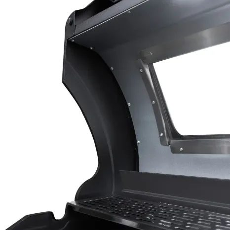 Plynový gril 6 horákov FIELDMANN FZG 3028 - 14