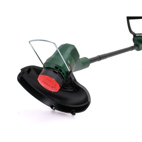 Aku strunová sekačka Bosch EasyGrassCut 18V-260 06008C1C05 - 7