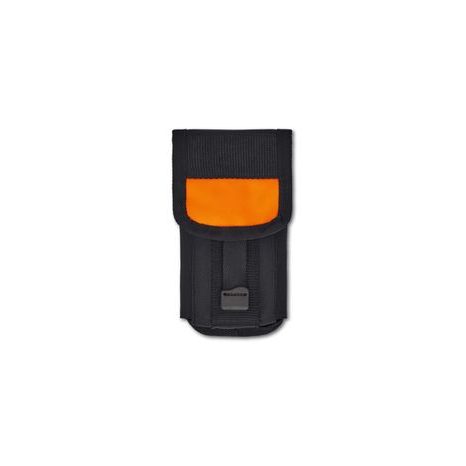Pouzdro na smartphone STIHL ADVANCE X-Flex