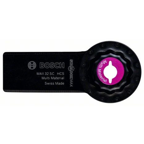 Univerzální řezačka spár Bosch MAII 32 SC-STARLOCK MAX 2608662583