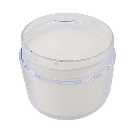 Chladící pasta pro vrtací korunky 20 ml MAGG 050027 - 3