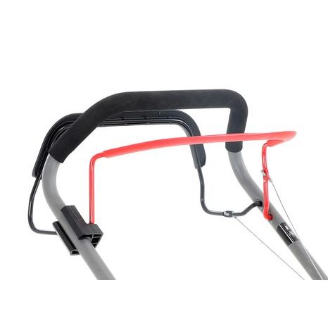 Benzínová sekačka VeGA 515 SHBX - 22