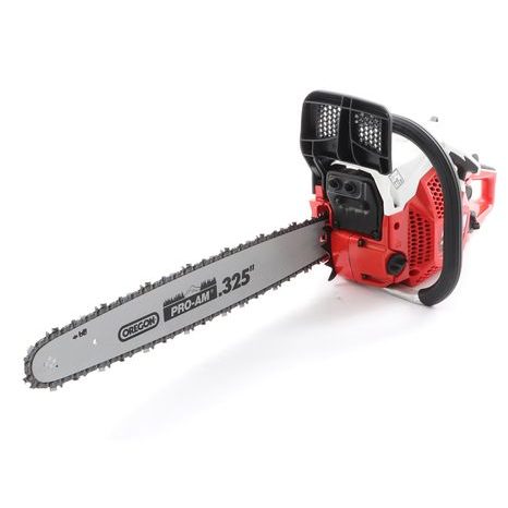 Motorová pila VeGA TCS5600 PRO - 8