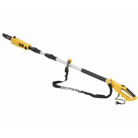 Elektrická prořezávací pila POWERPLUS POWXG1033 - 2