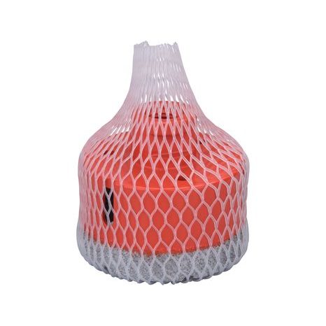 Korunka vykružovací diamantová EXTOL PREMIUM 8801877 - 3