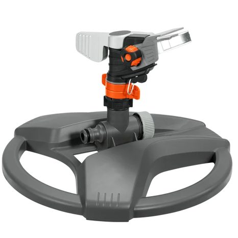 Zavlažovač pulzní kruhový Gardena Premium 8135-20