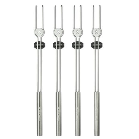 Súprava príslušenstva pre ohnisko Solo Stove Mesa XL - 5