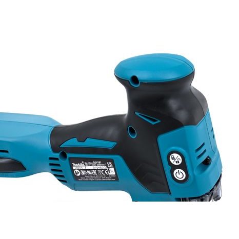 Aku přímočará pila Makita LXT DJV181Z - 9