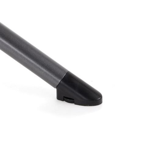 Zahradní stůl MEC-MESH 80 MFG - 7